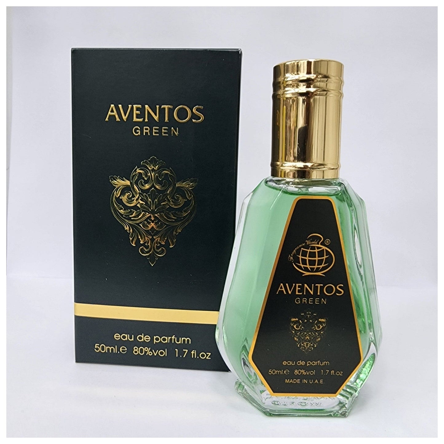 Aventos Men