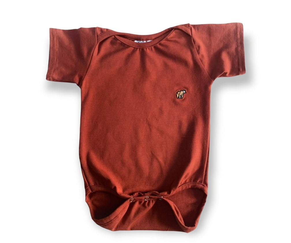Babygrow Newborn