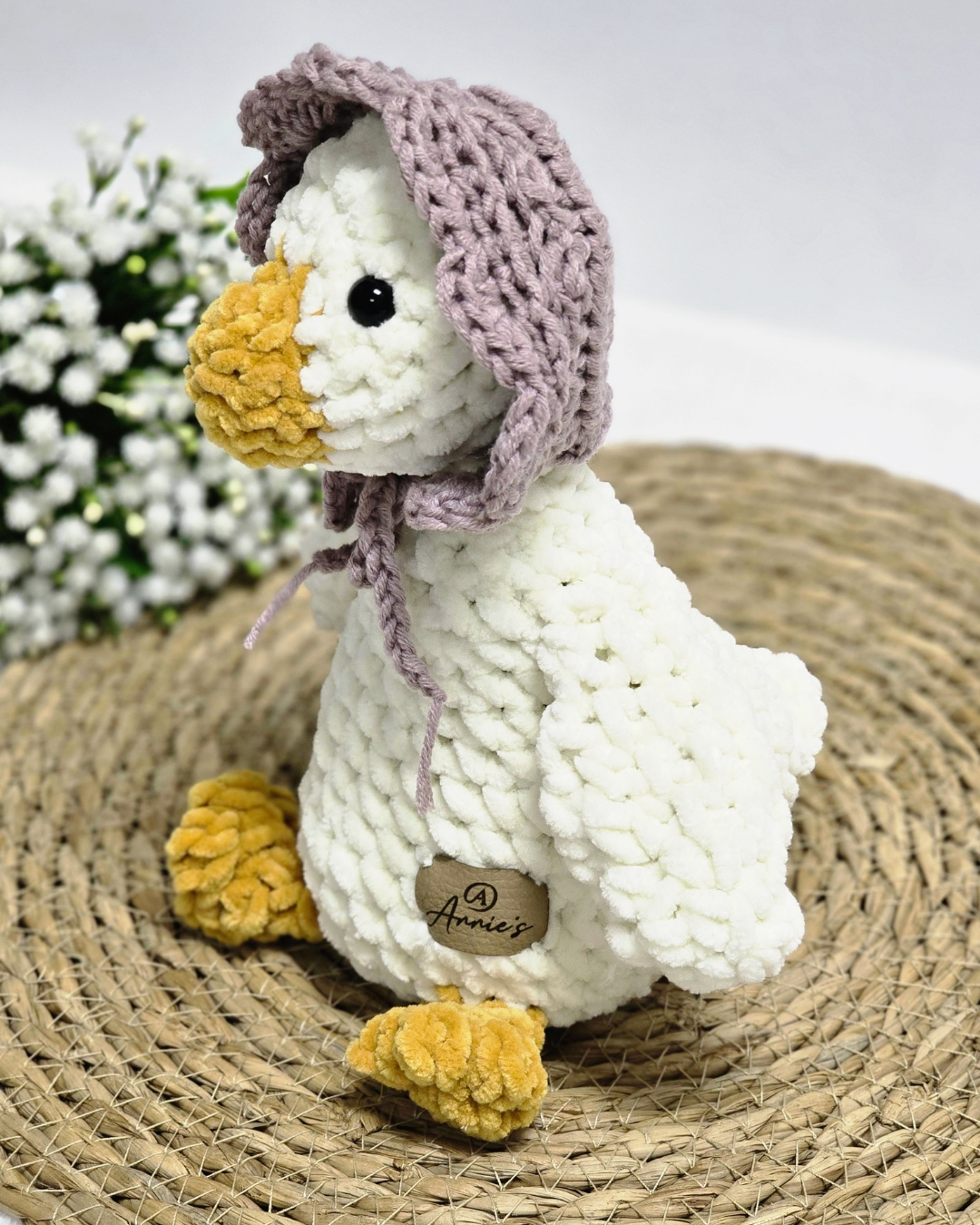Sunny Goose