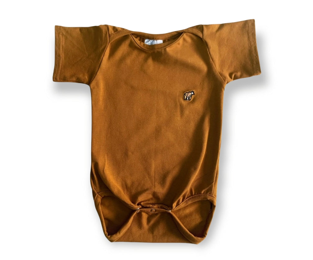 Babygrow Newborn