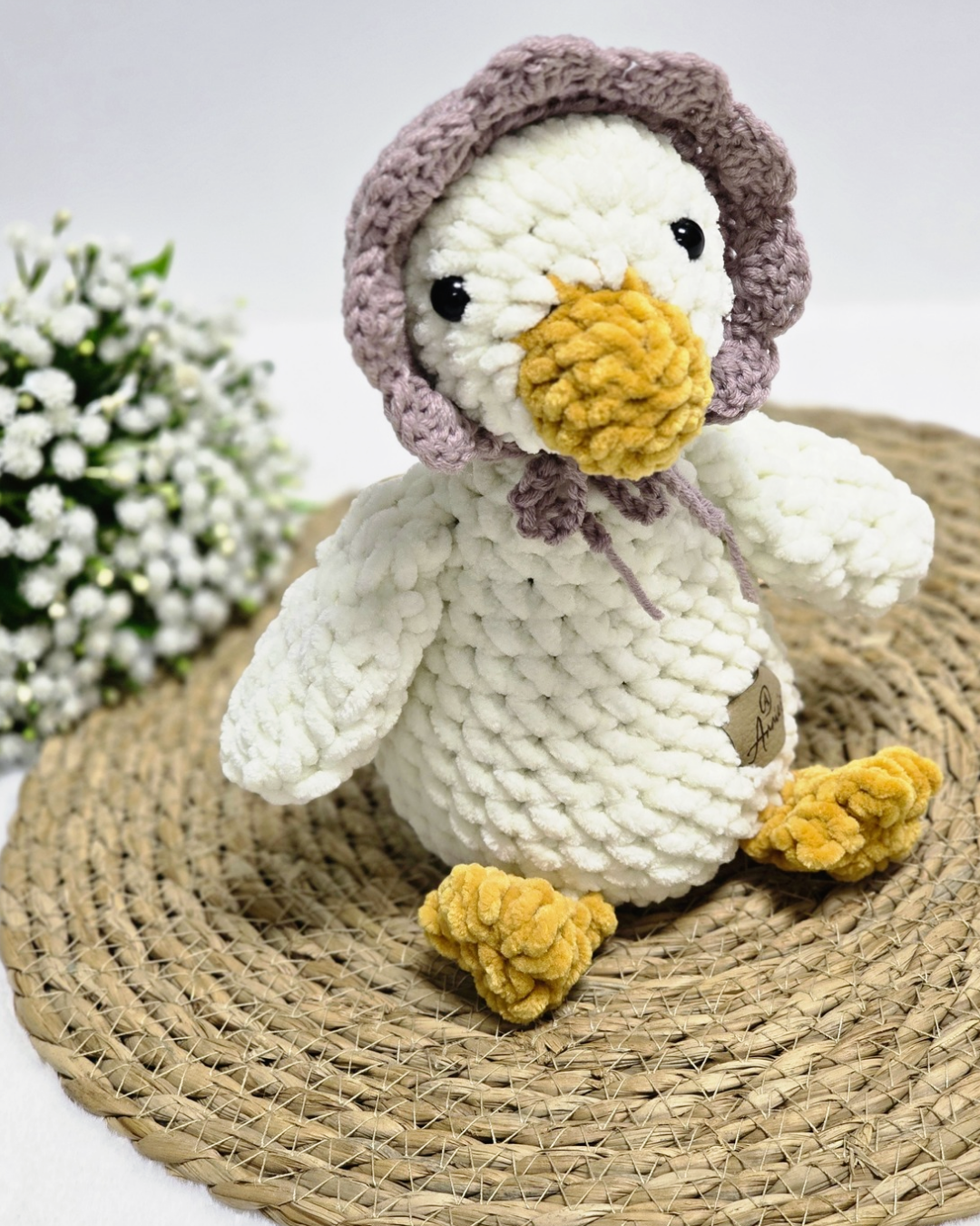 Sunny Goose