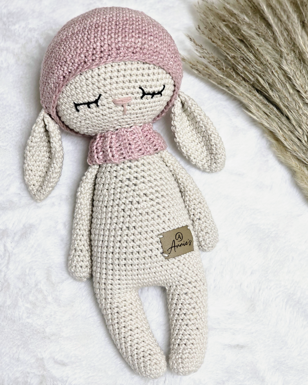 Bunny Chloë - Made to Order