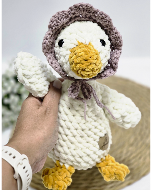 Sunny Goose