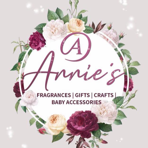 At-Annies Gifts