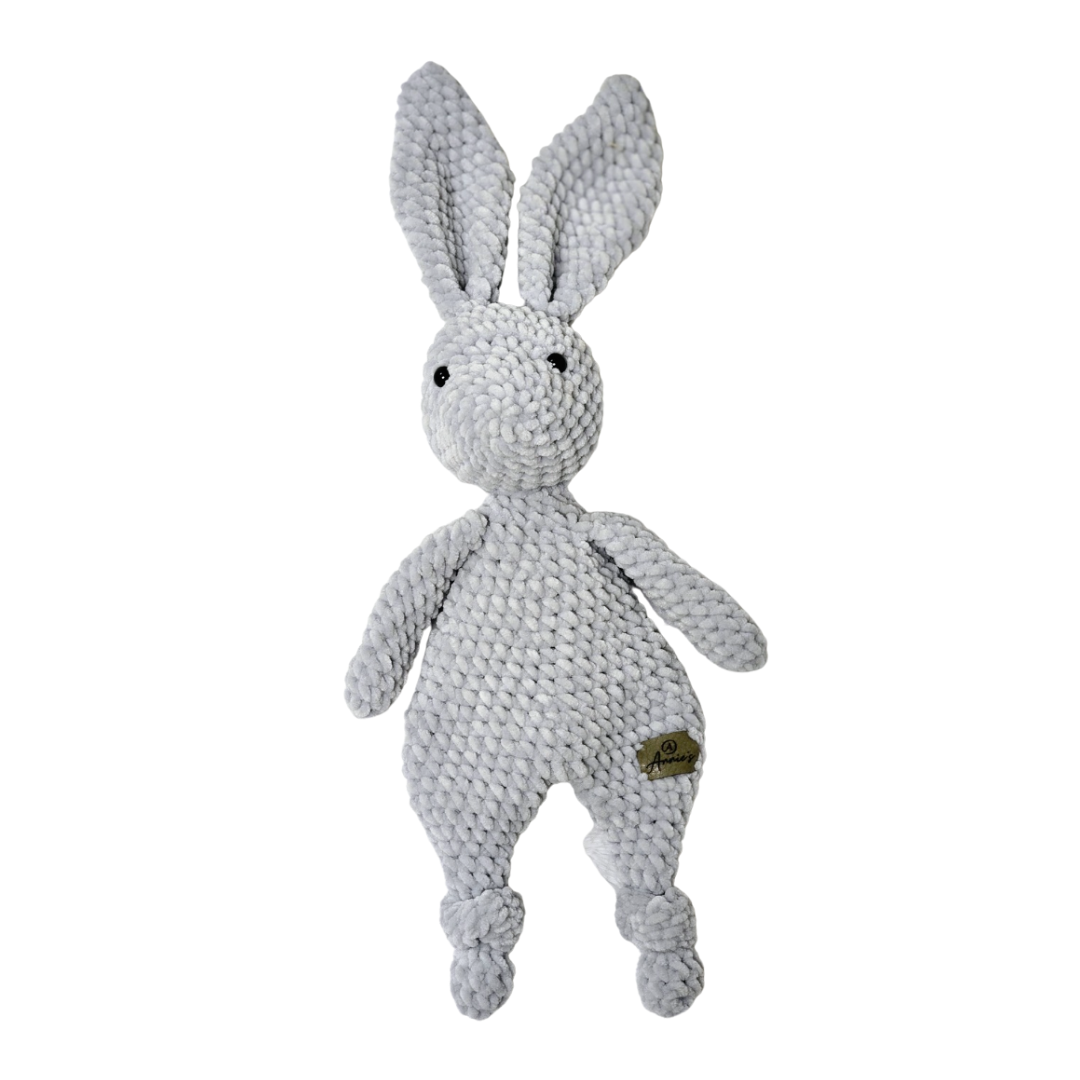 Flopsy Bunny