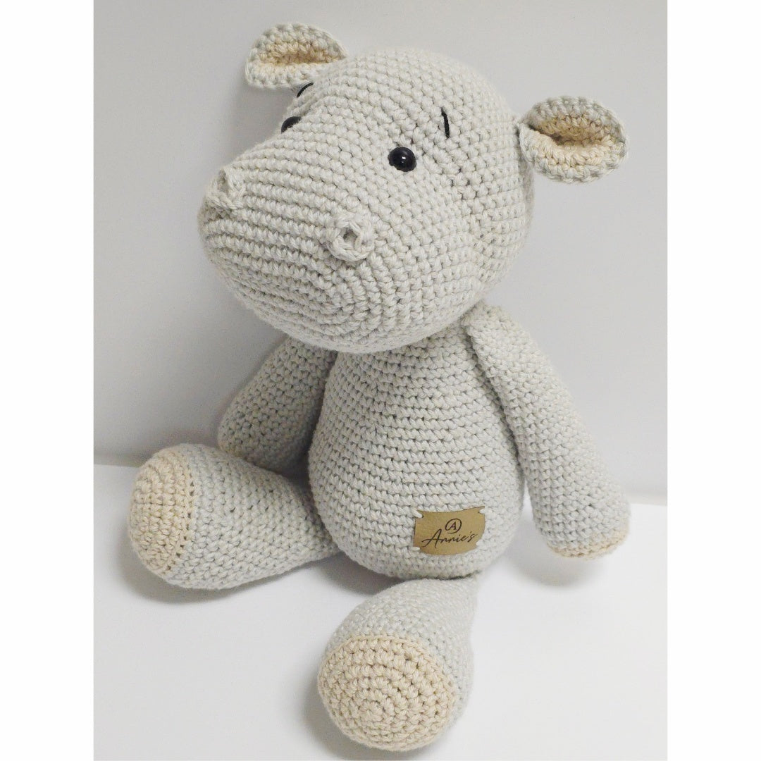 Bepo Hippo