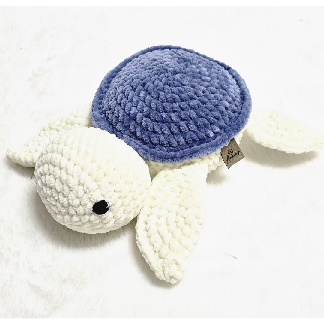 Sea Turtle