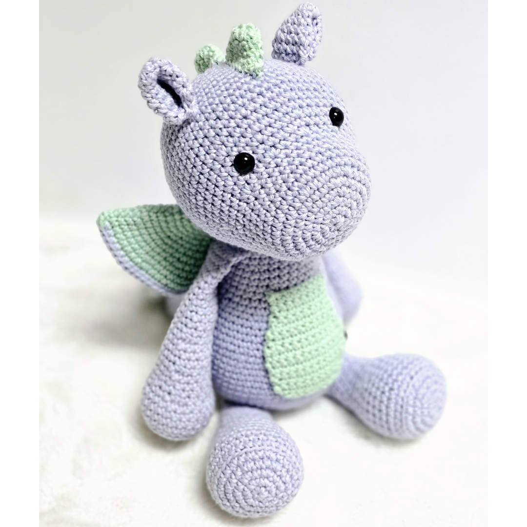 Drago Dragon