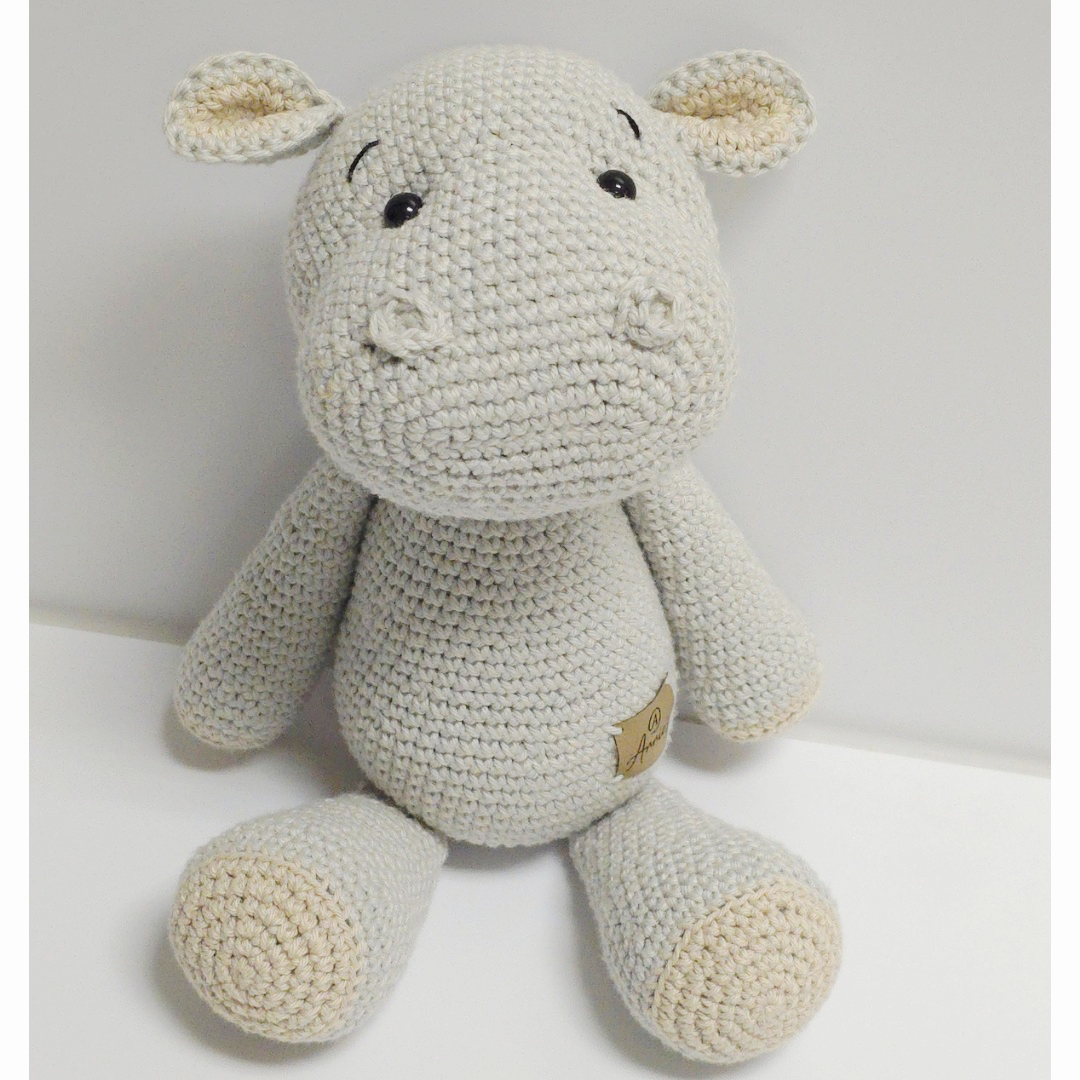 Bepo Hippo