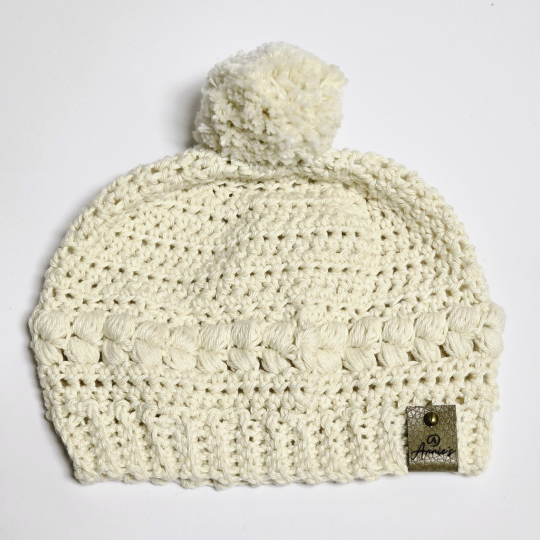Ayla Beanie