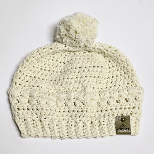 Ayla Beanie