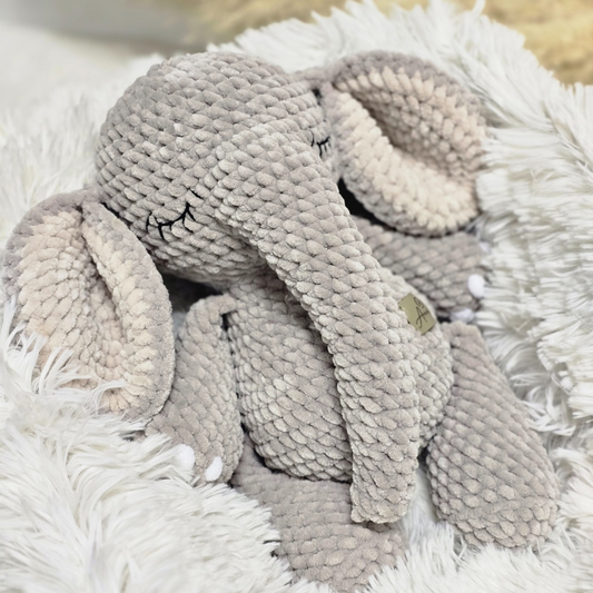 Bambi Elephant
