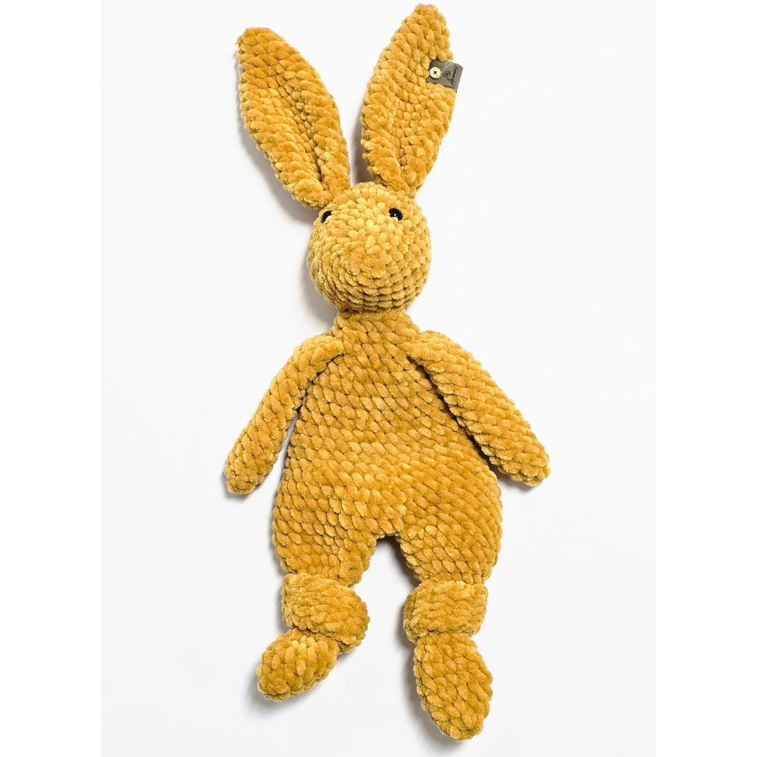 Flopsy Bunny