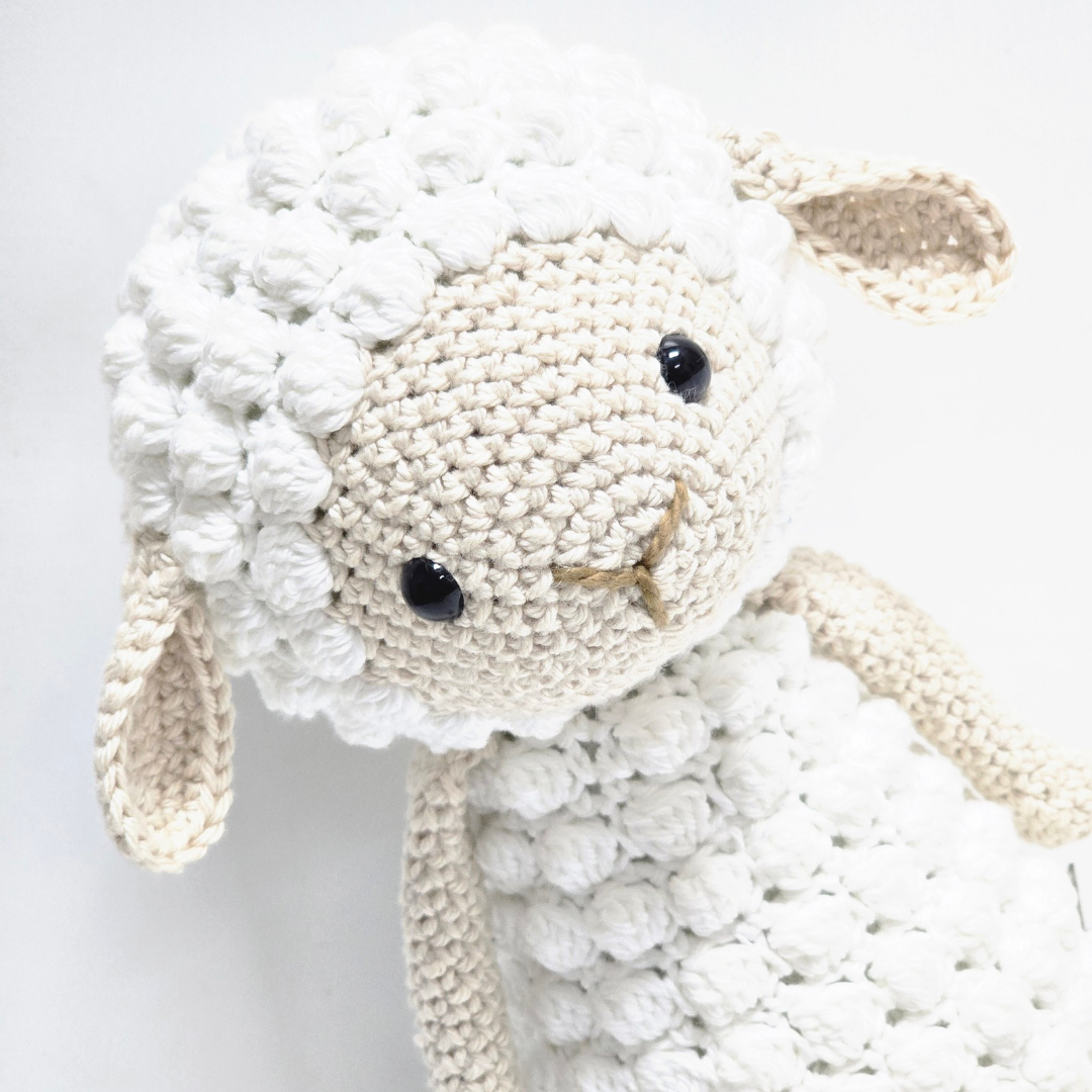 Little Lamb