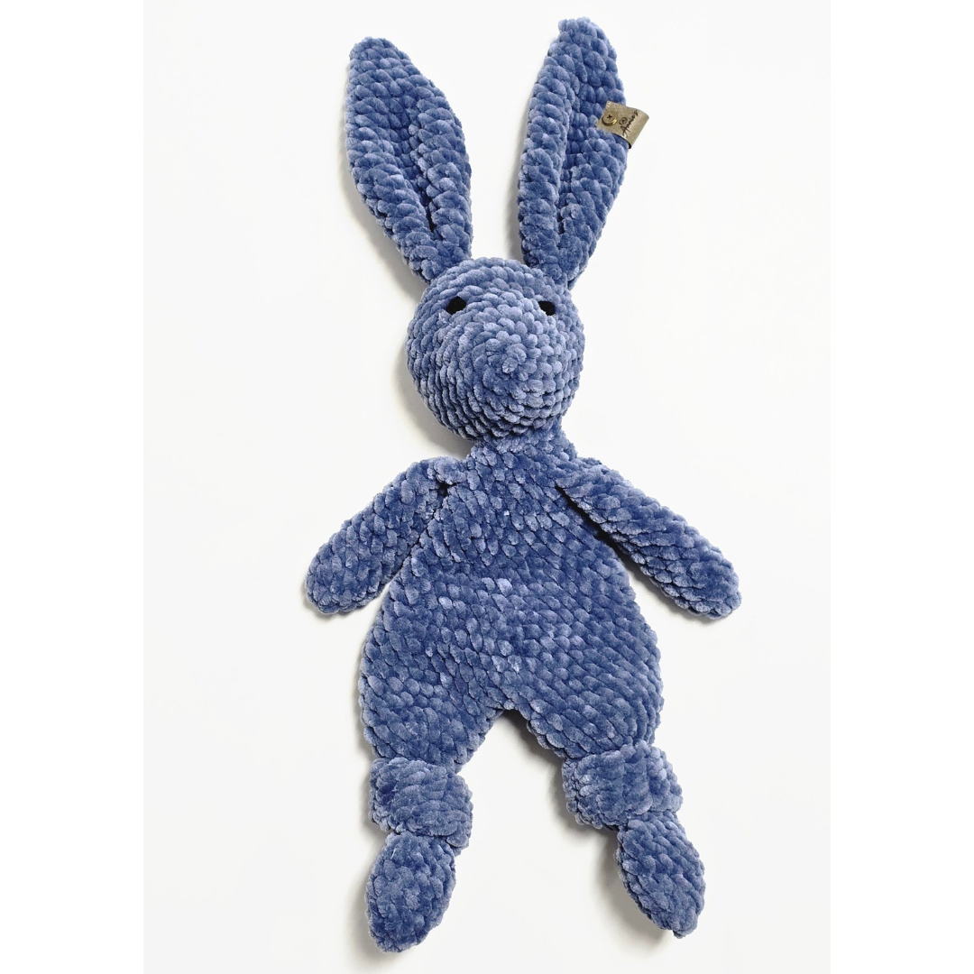 Flopsy Bunny