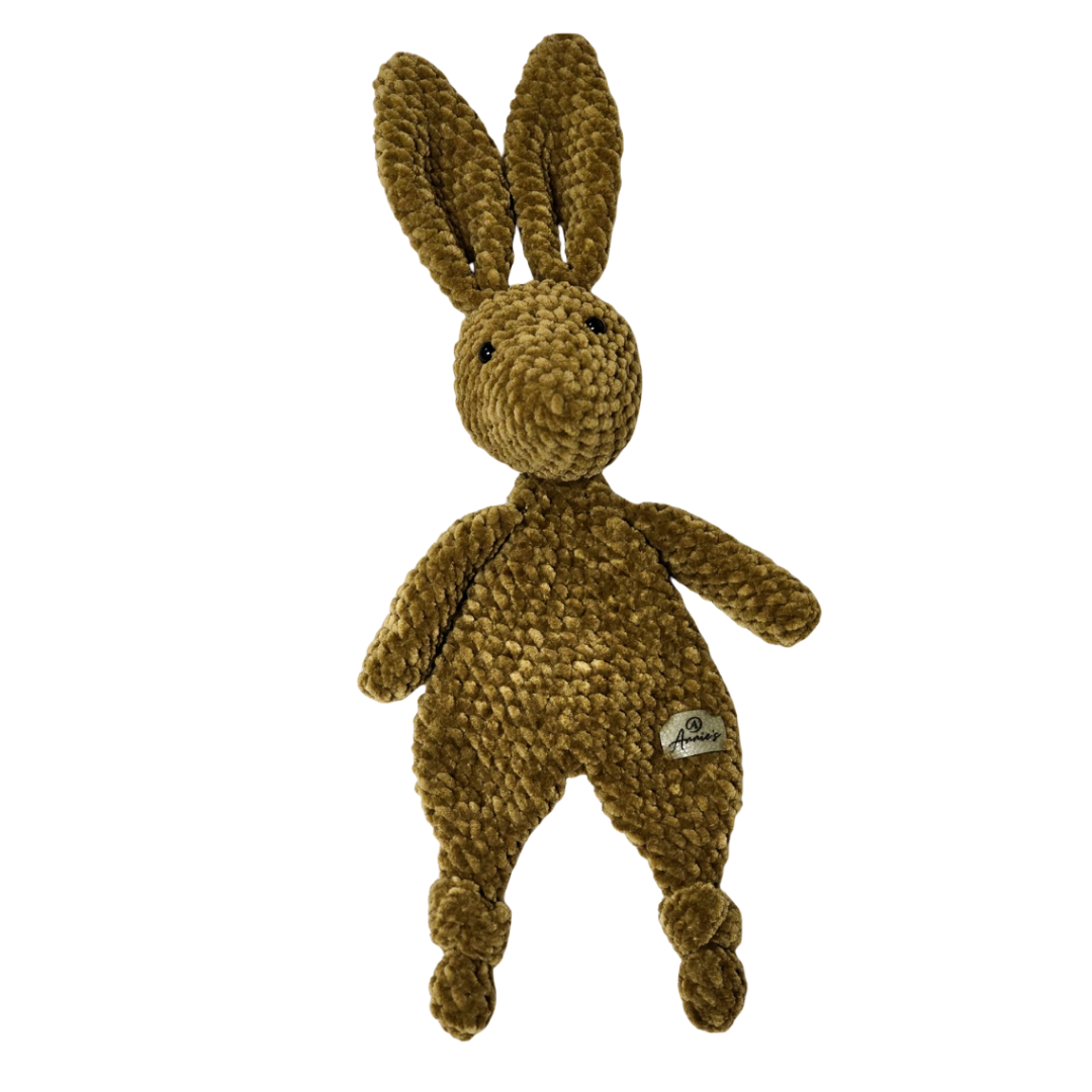 Flopsy Bunny