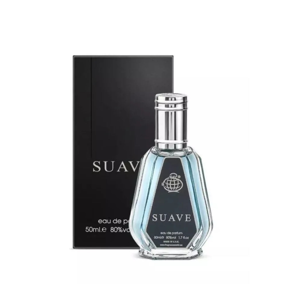 Sauve Men
