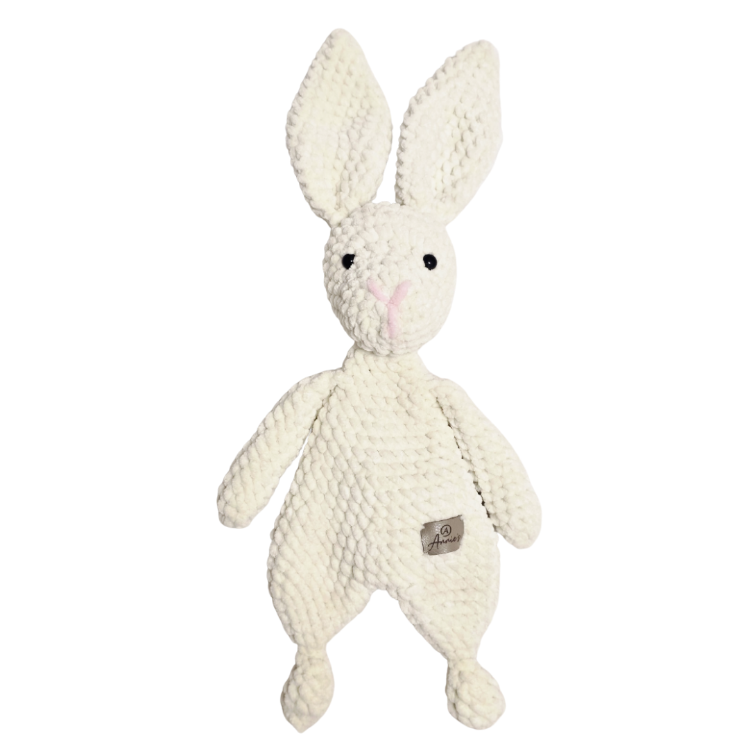 Flopsy Bunny