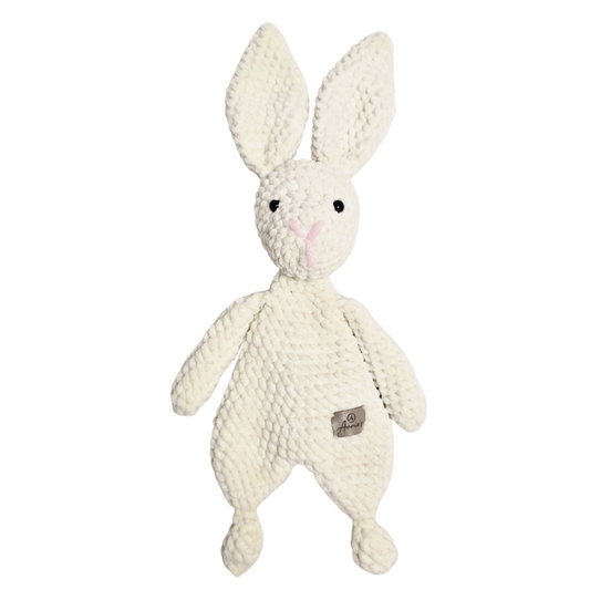 Flopsy Bunny