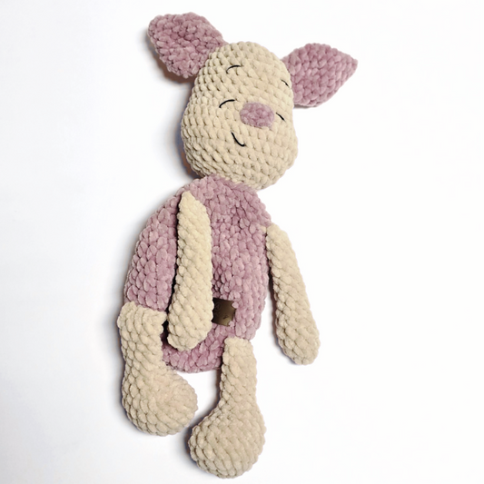 Piglet Snuggler