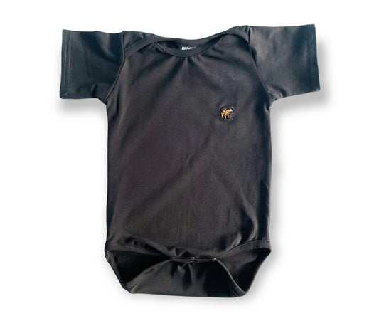 Babygrow Newborn