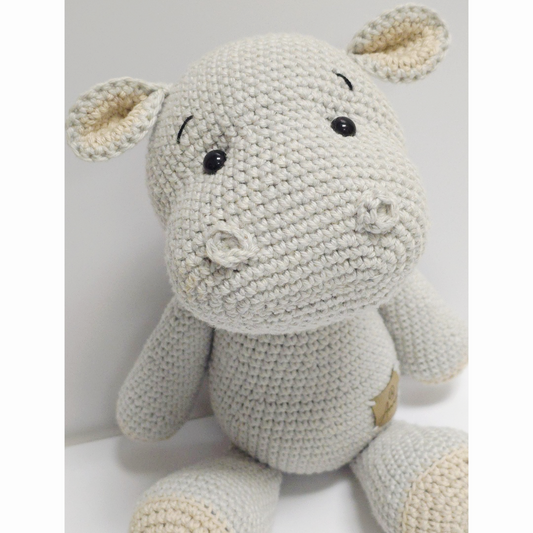 Bepo Hippo