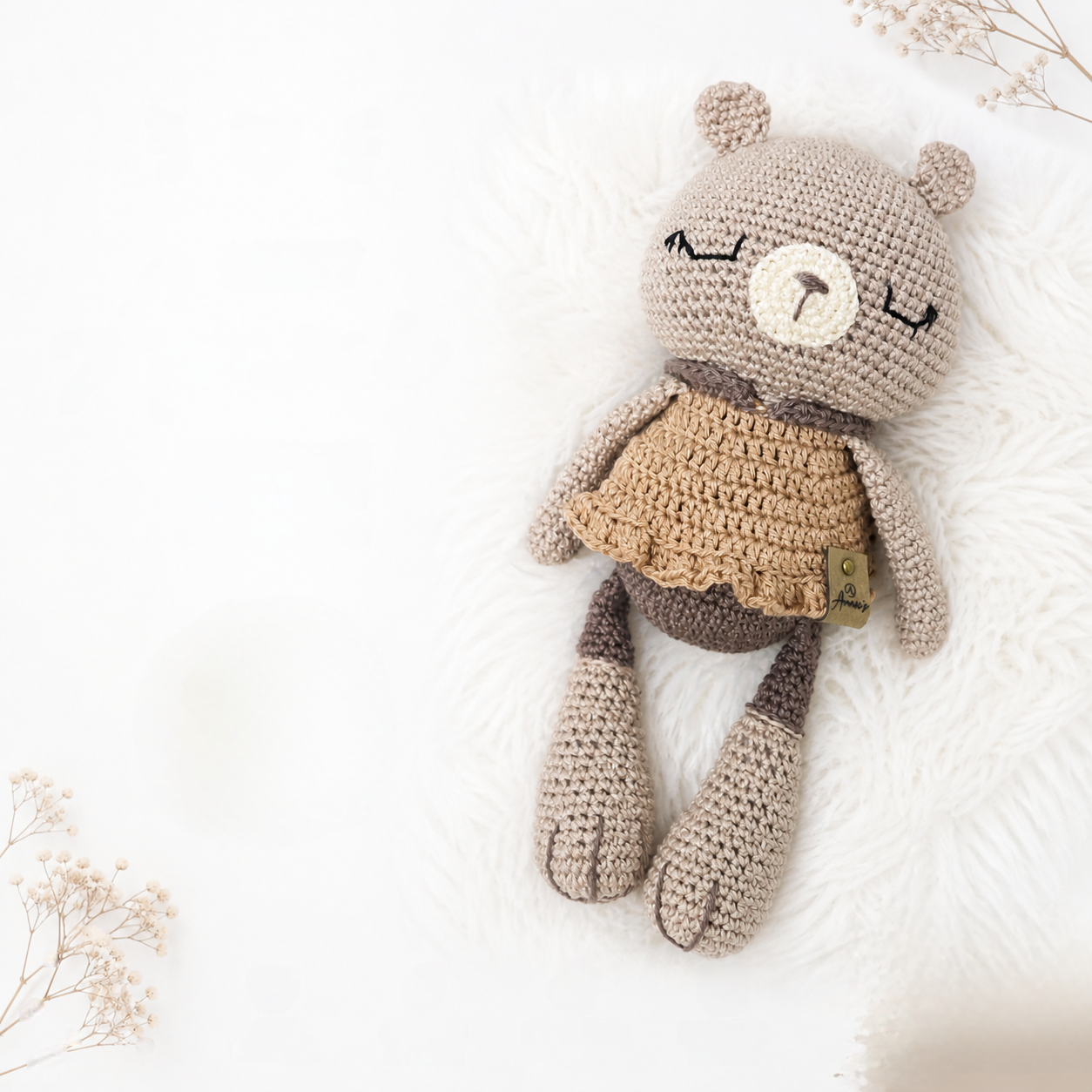 Little Bear