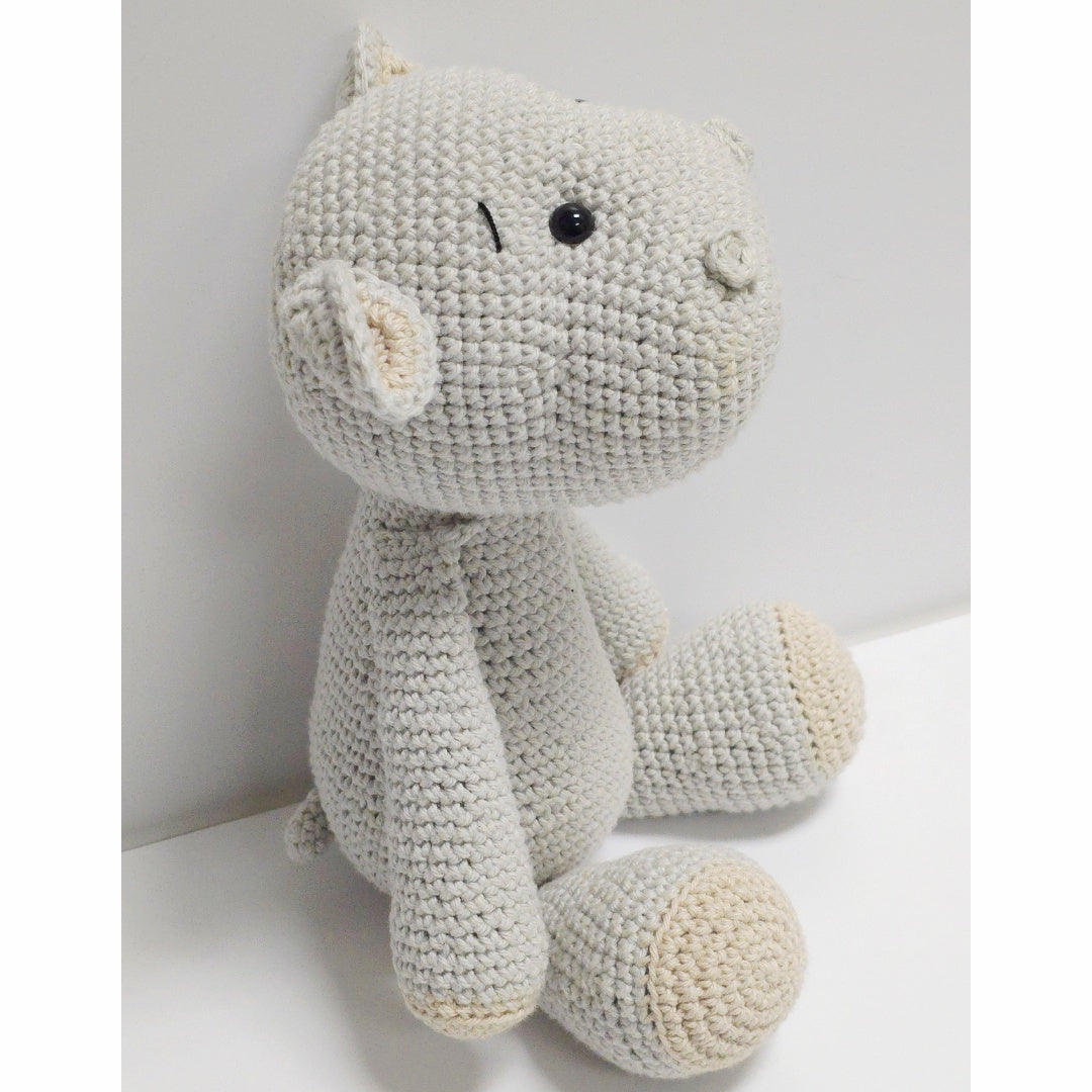 Bepo Hippo